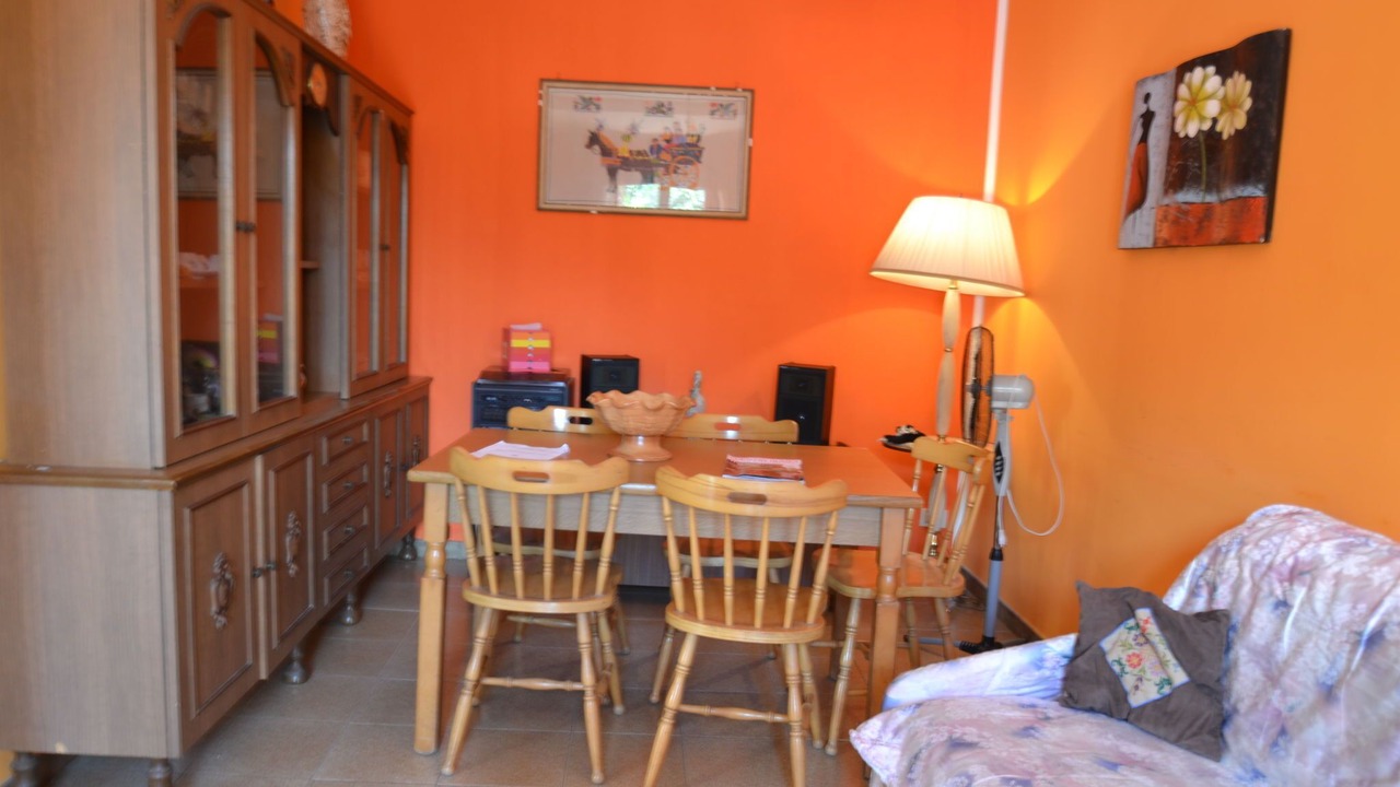 Photo of Livingroom in Chianchitta-Trappitello
