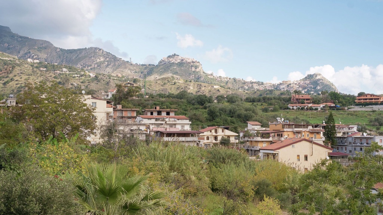 Photo of Others in Chianchitta-Trappitello