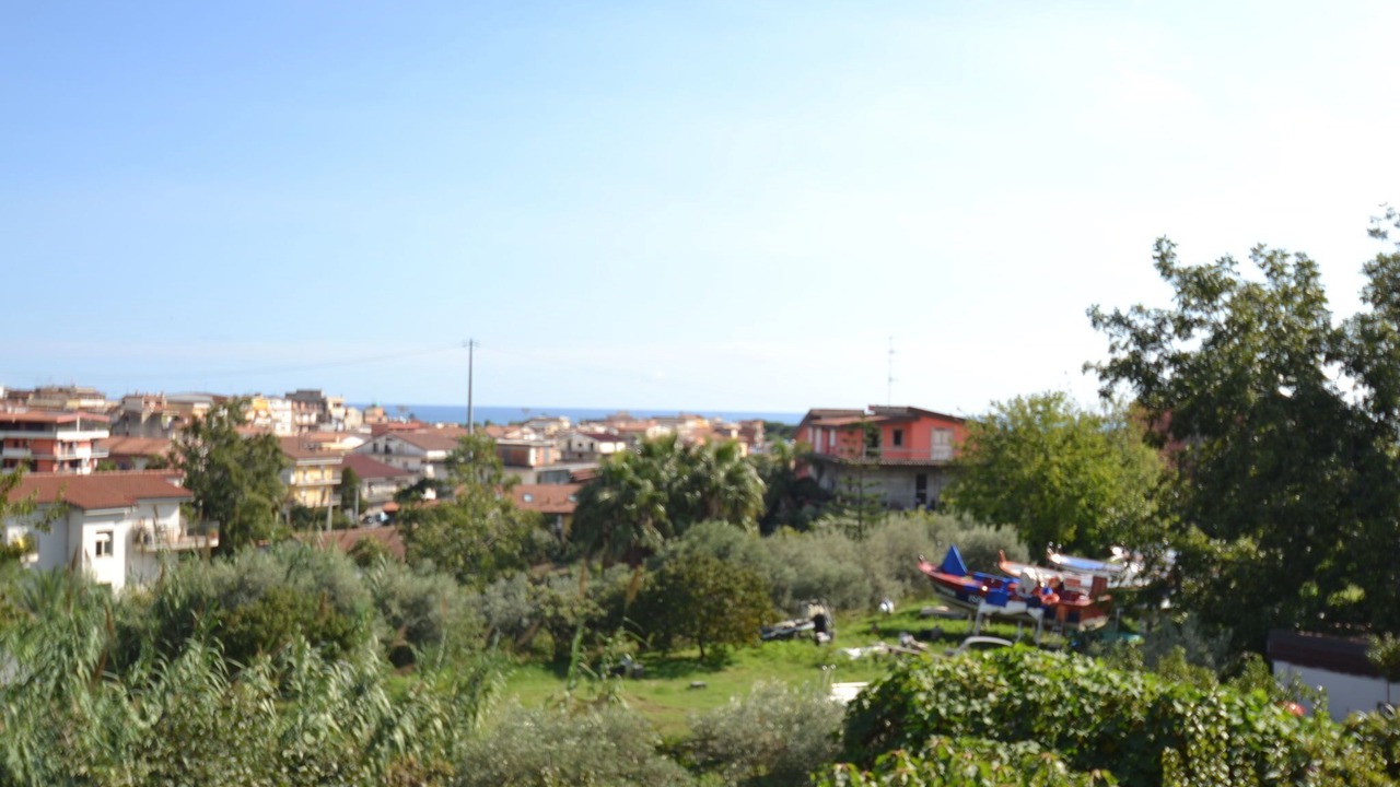 Photo of Others in Chianchitta-Trappitello
