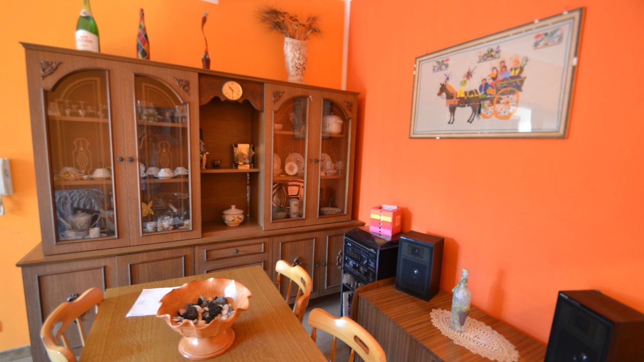 Photo of Livingroom in Chianchitta-Trappitello