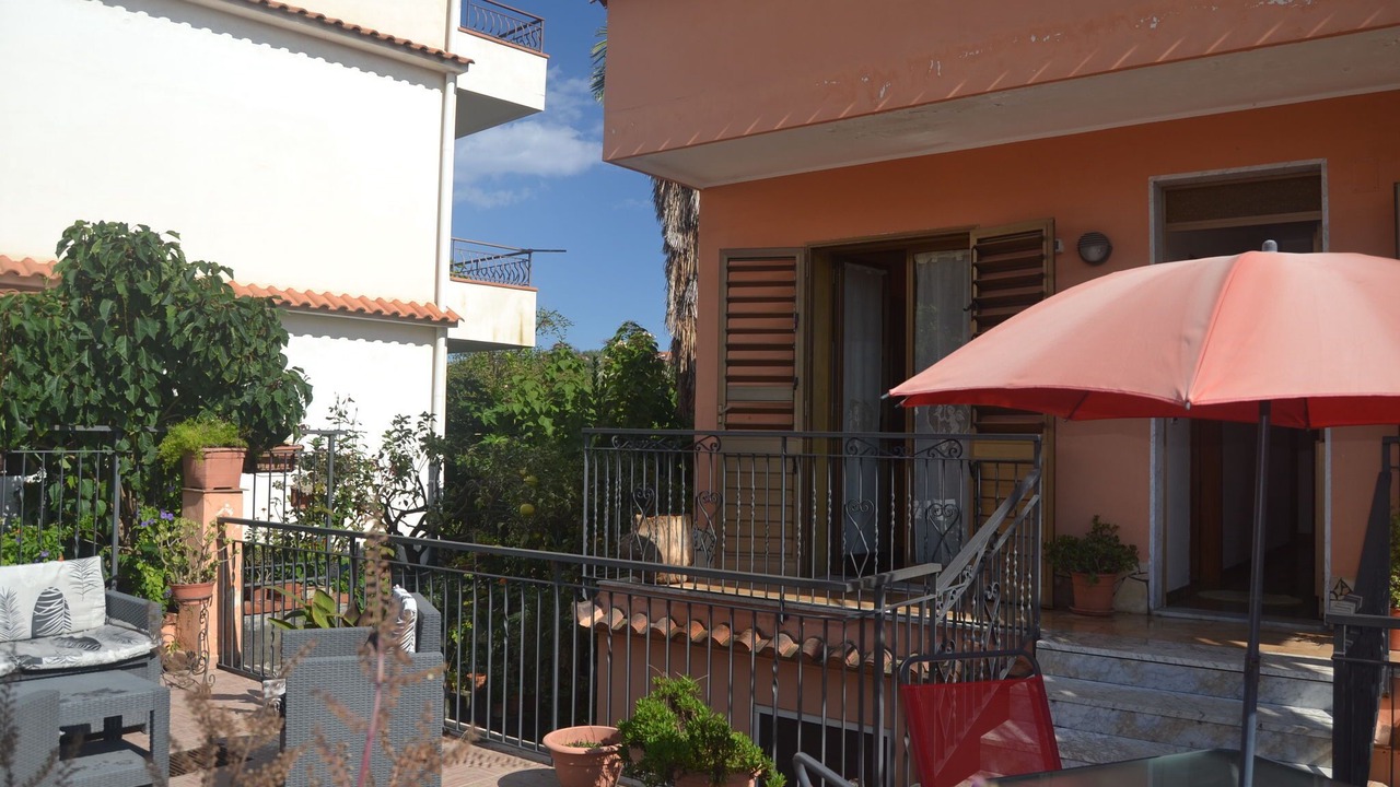 Photo of Others in Chianchitta-Trappitello