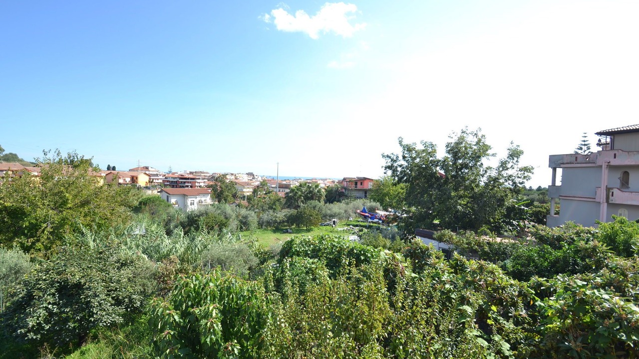 Photo of Others in Chianchitta-Trappitello