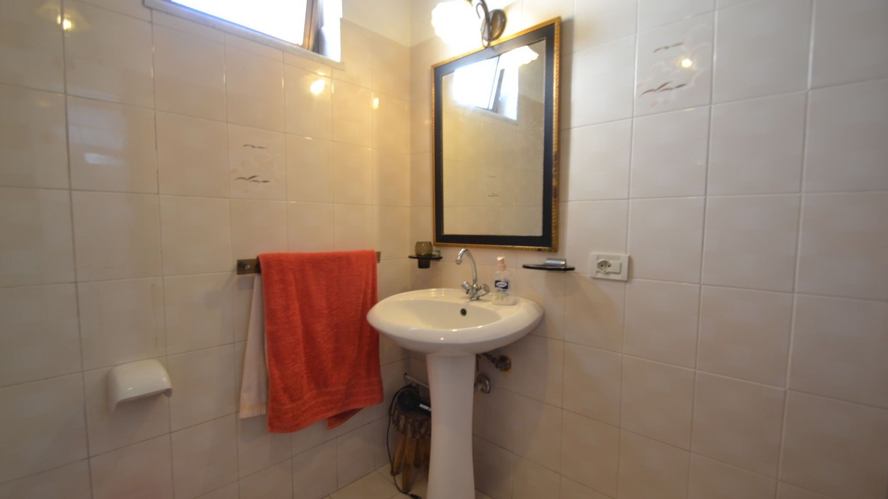 Photo of Bathroom in Chianchitta-Trappitello
