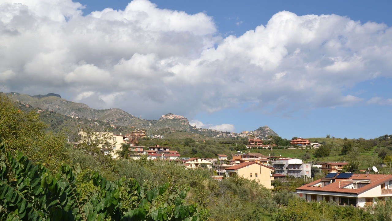 Photo of Others in Chianchitta-Trappitello