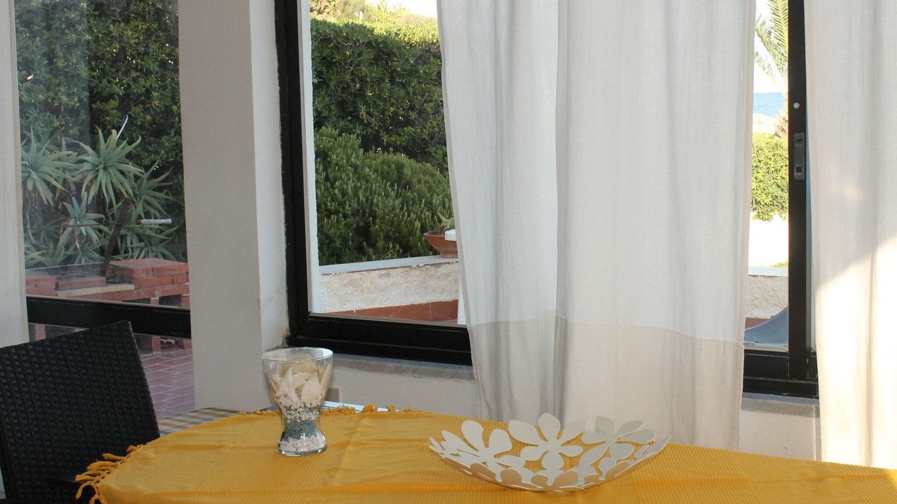 Photo of Livingroom in Fontane Bianche