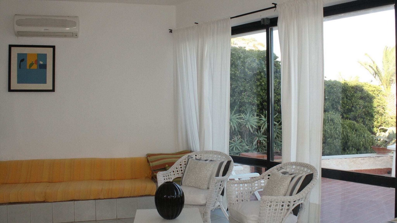 Photo of Livingroom in Fontane Bianche