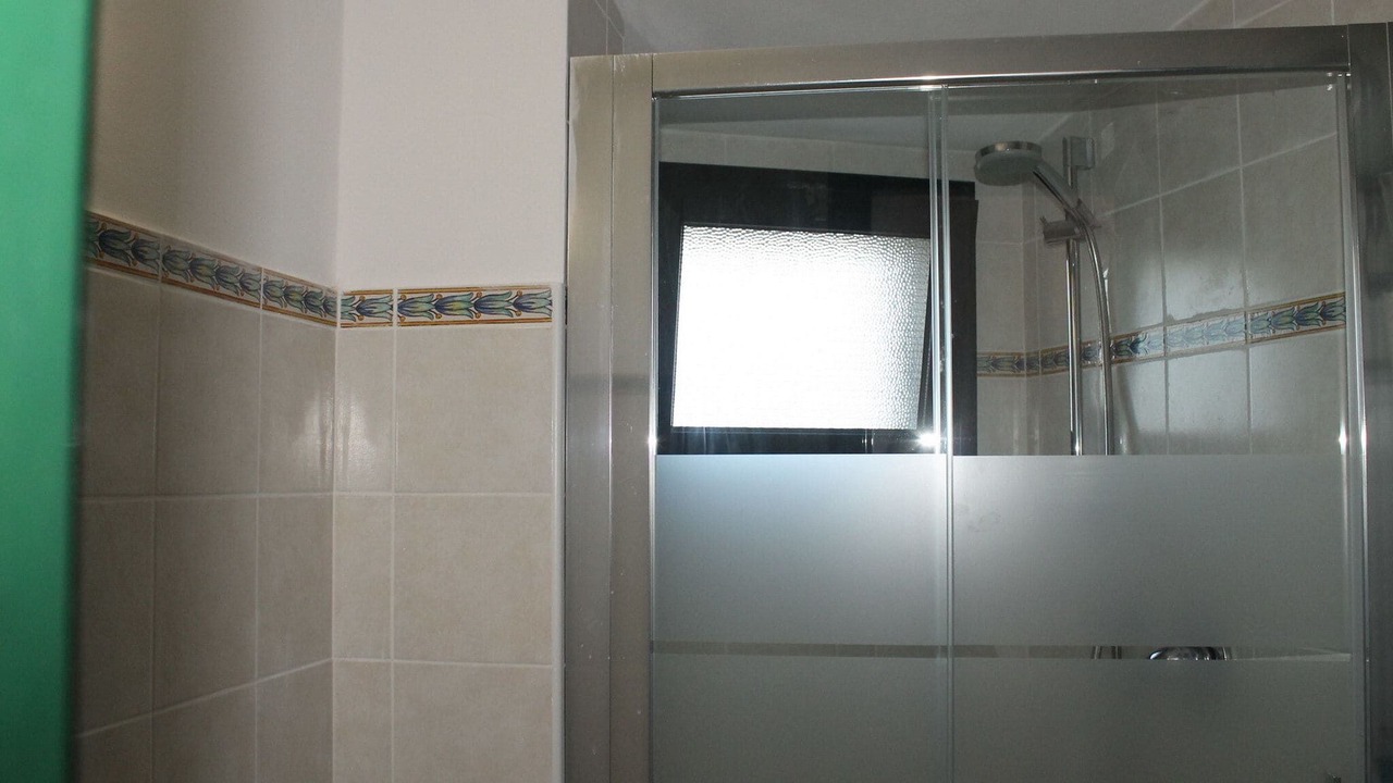 Photo of Bathroom in Fontane Bianche