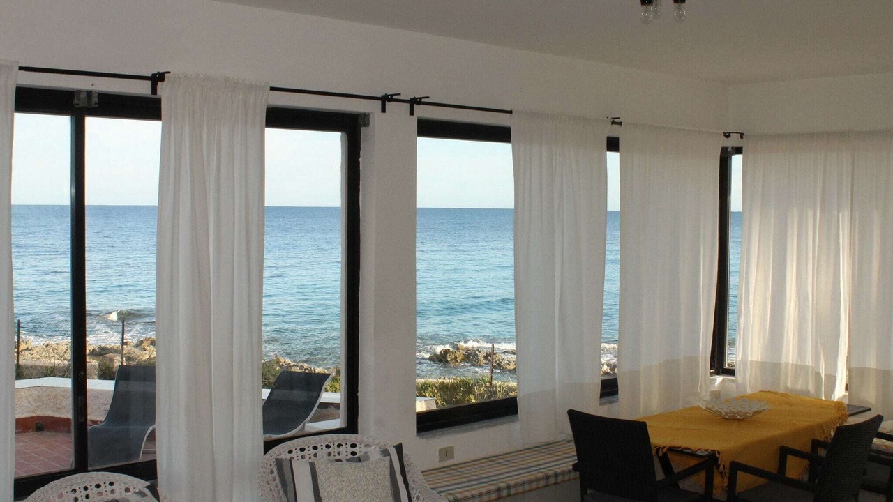 Photo of Livingroom in Fontane Bianche
