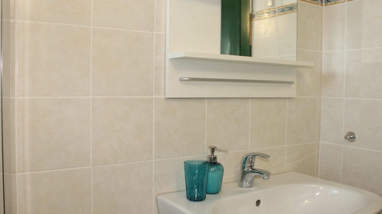 Photo of Bathroom in Fontane Bianche