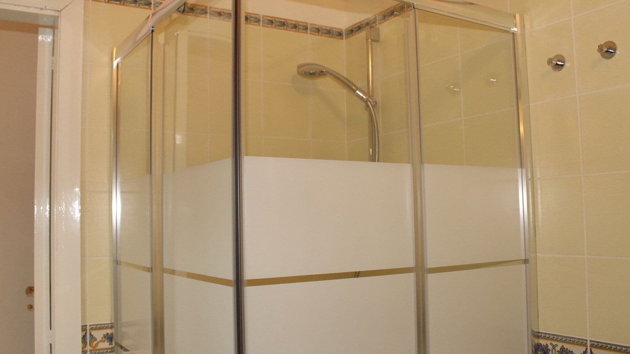 Photo of Bathroom in Fontane Bianche