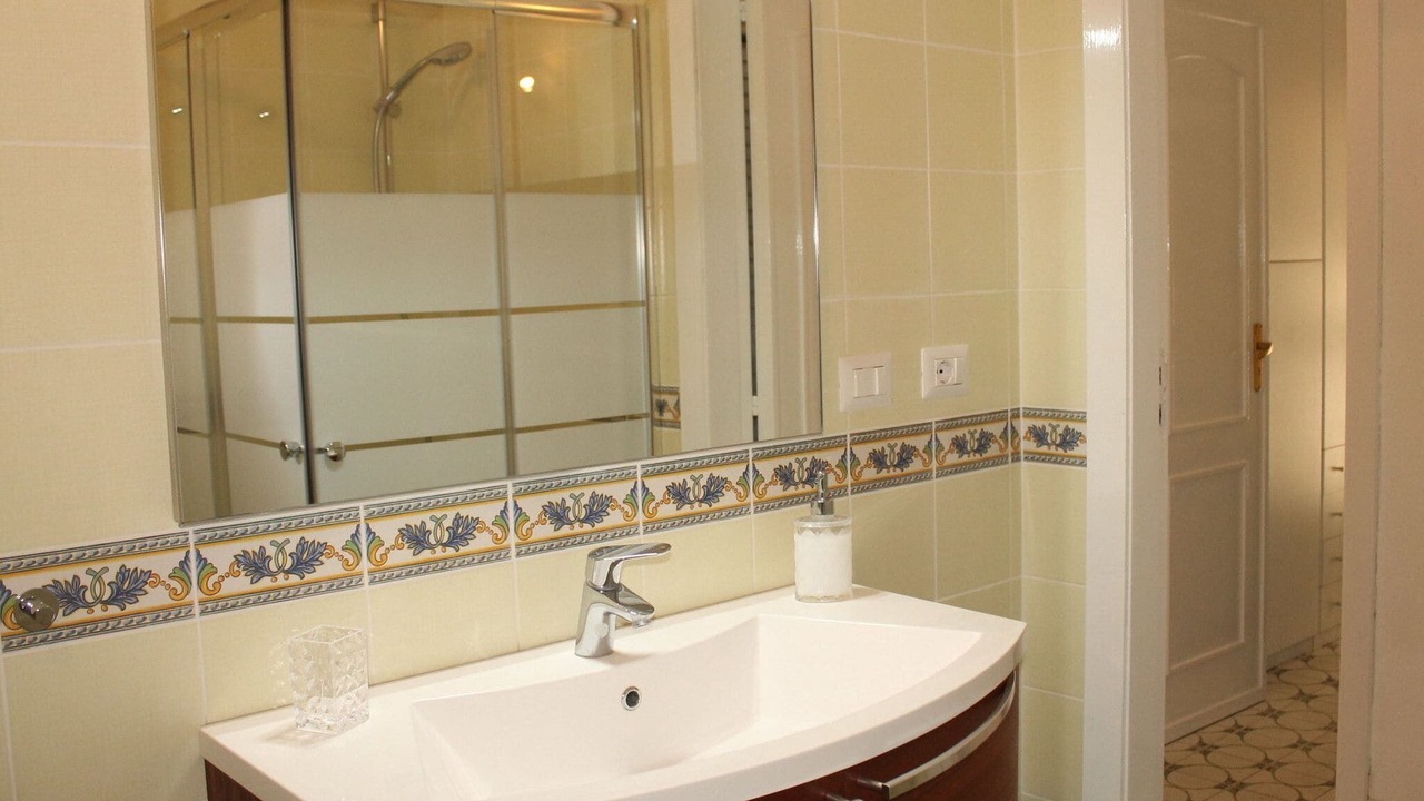 Photo of Bathroom in Fontane Bianche