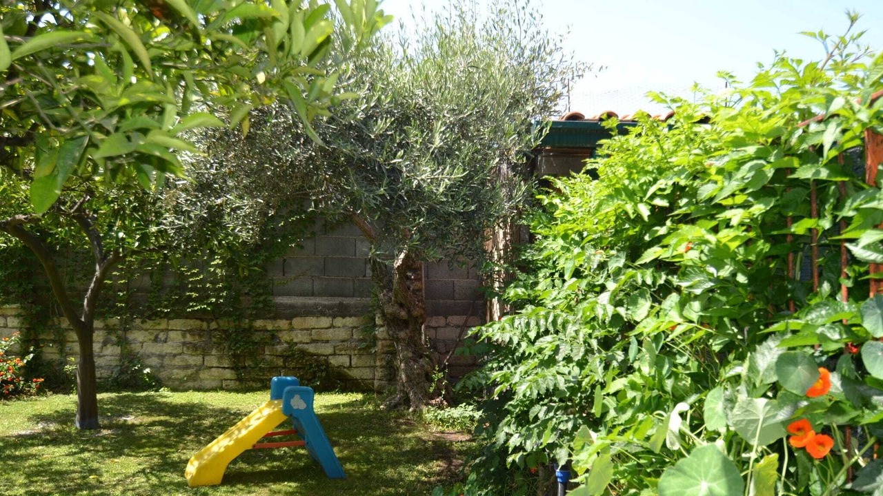 Photo of Others in Agnone Bagni