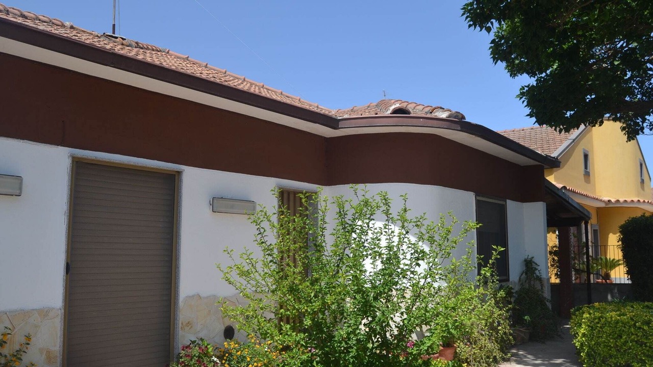 Photo of Outdoor in Agnone Bagni