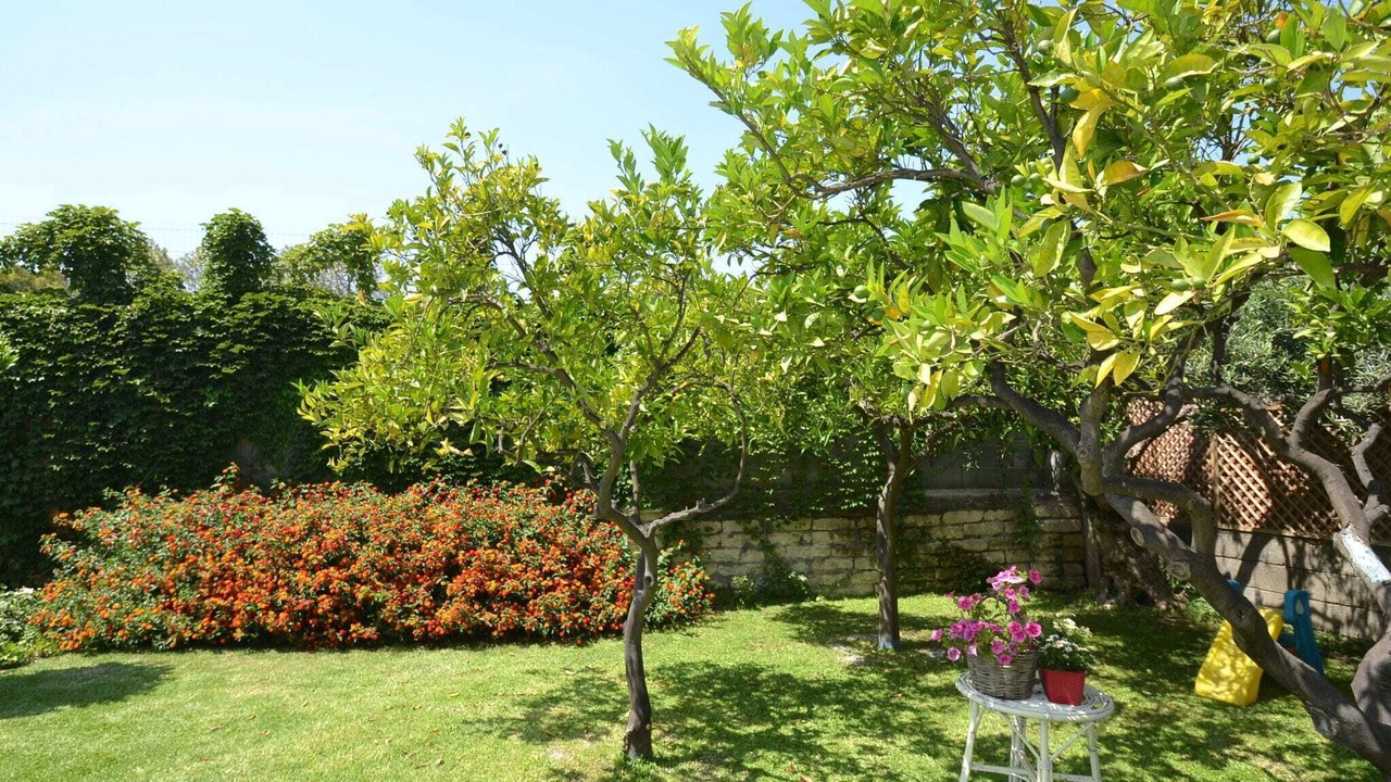 Photo of Outdoor in Agnone Bagni