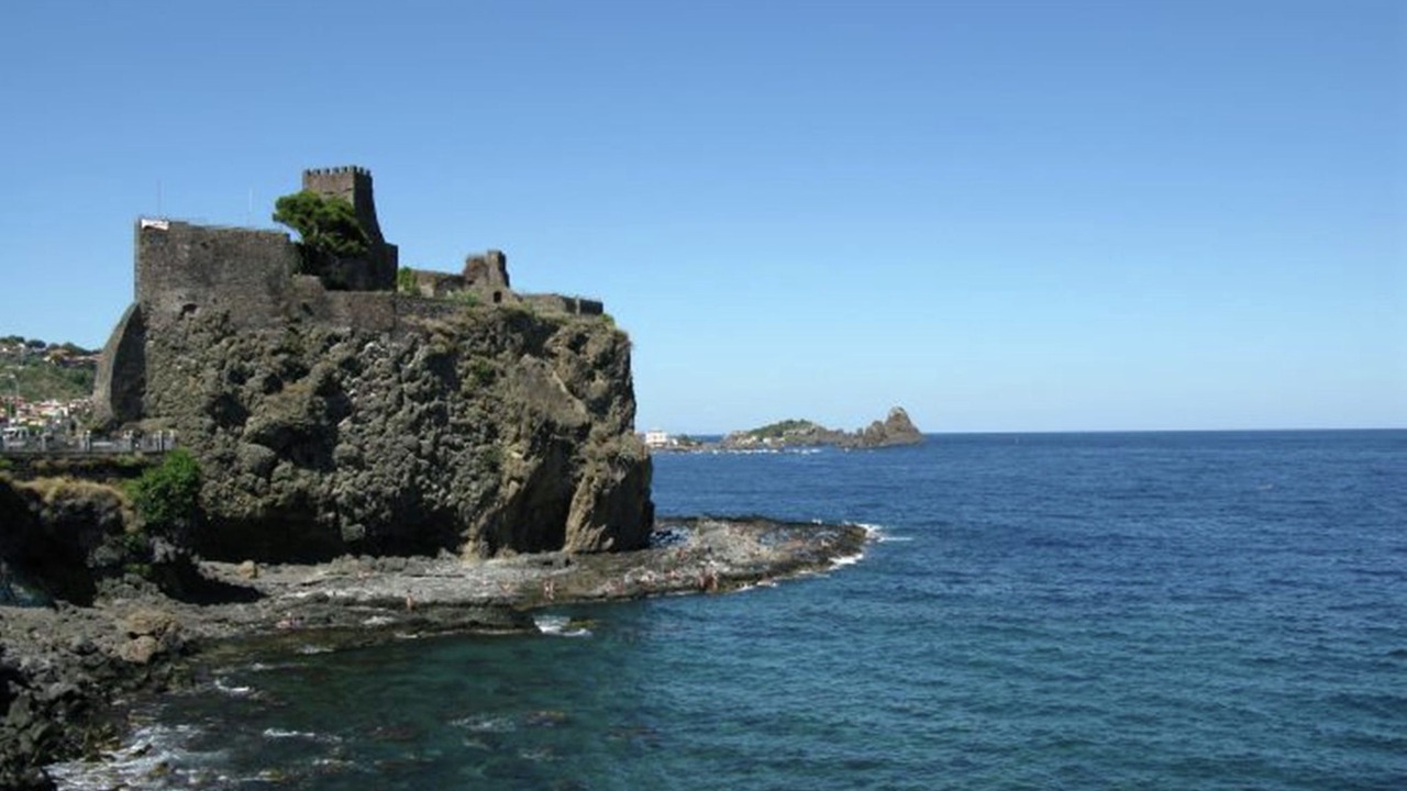 Photo of Others in Viagrande