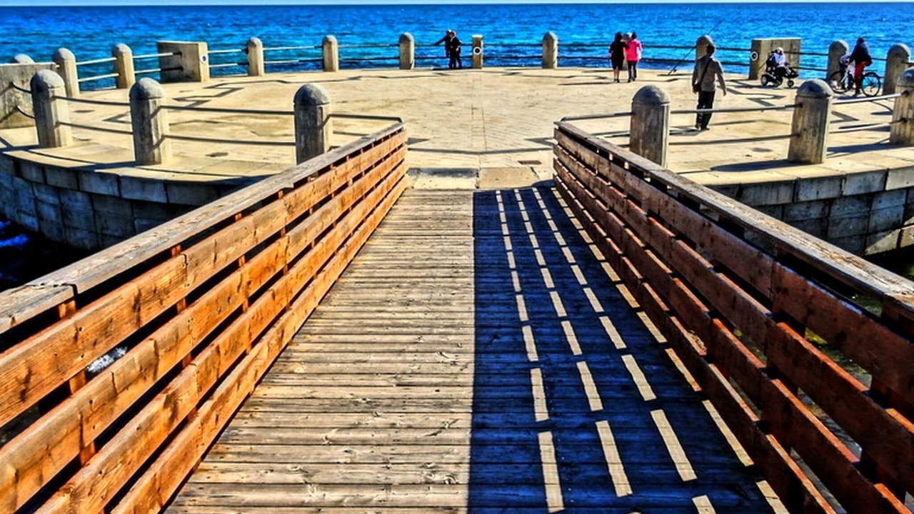 Photo of Others in Noto Marina