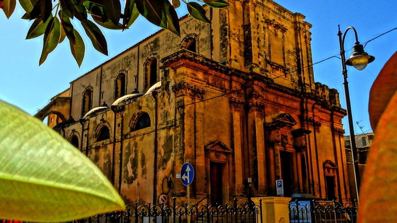 Photo of Others in Noto Marina