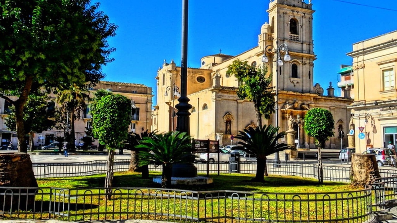 Photo of Others in Noto Marina