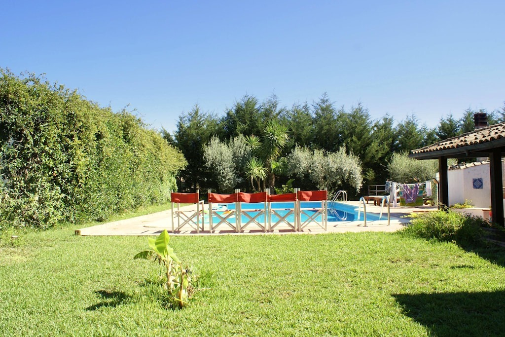 Photo of Outdoor in Caltagirone