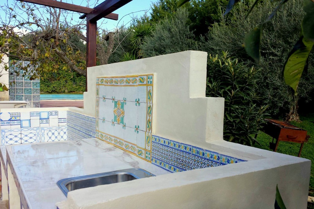 Photo of Others in Caltagirone