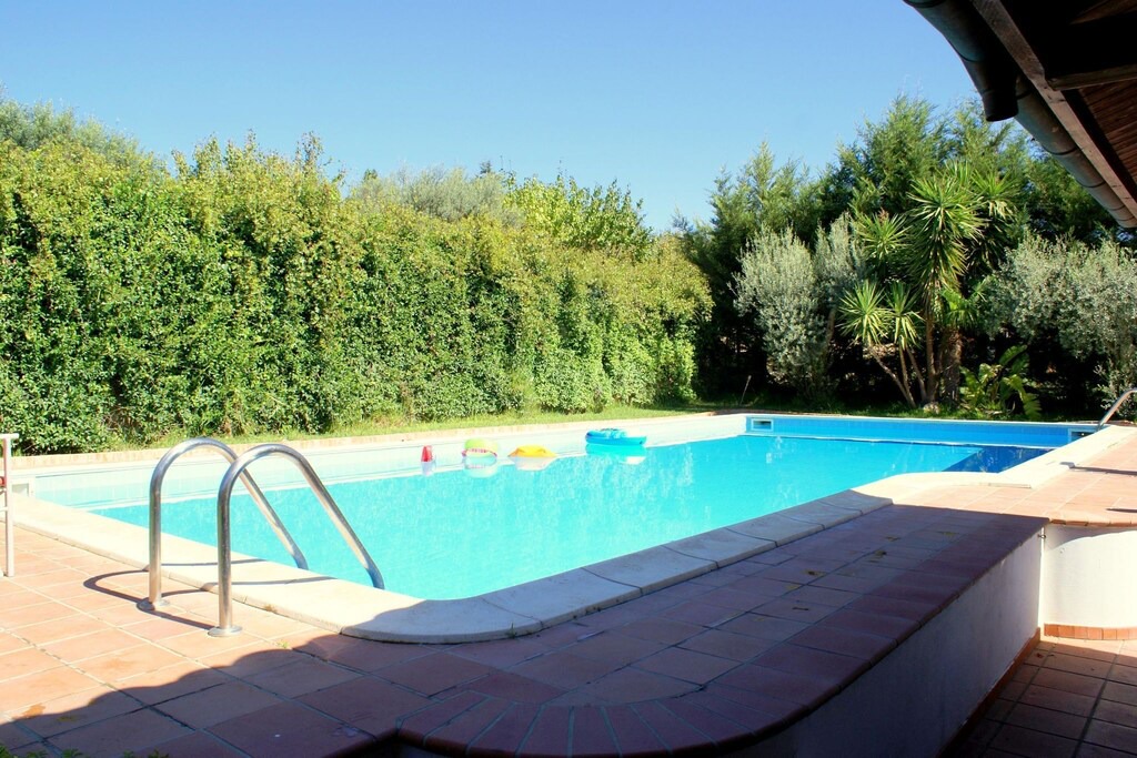 Photo of Outdoor in Caltagirone