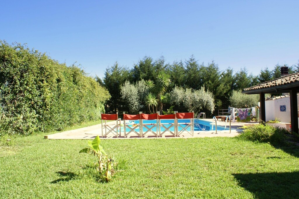 Photo of Outdoor in Caltagirone
