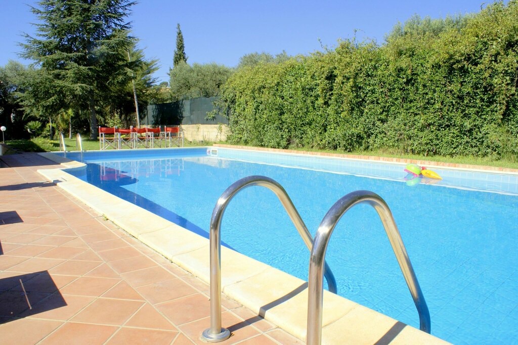Photo of Outdoor in Caltagirone