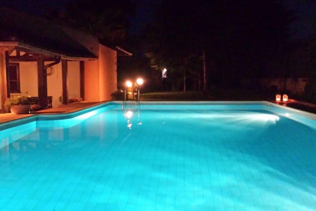 Photo of Outdoor in Caltagirone