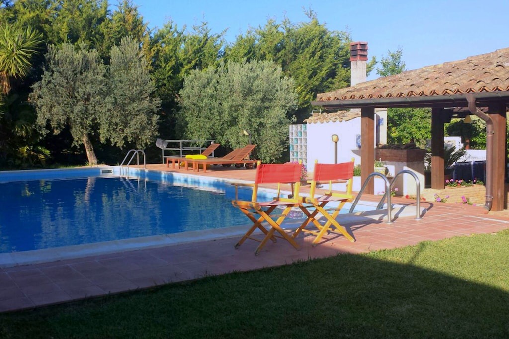Photo of Outdoor in Caltagirone