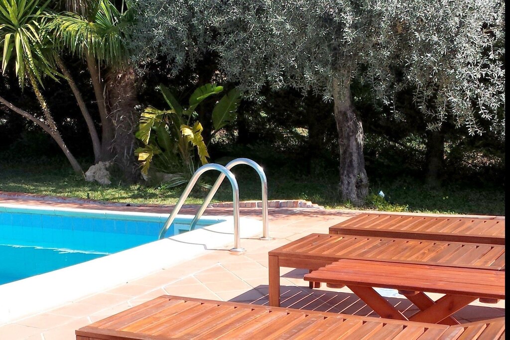 Photo of Outdoor in Caltagirone