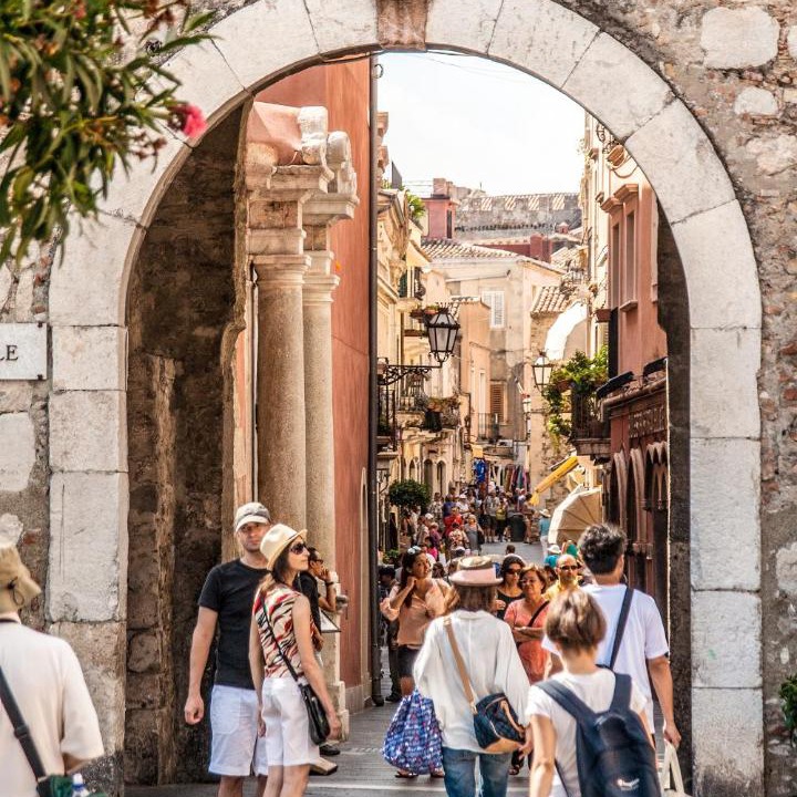 Photo of Others in Santa Teresa di Riva