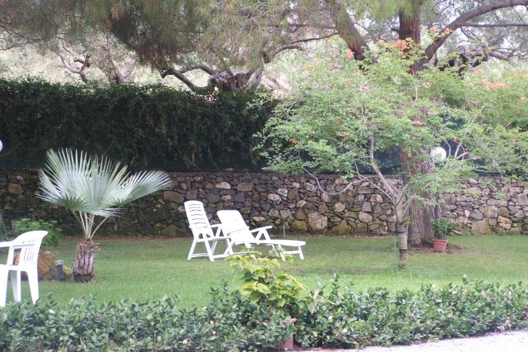 Photo of Others in Milazzo