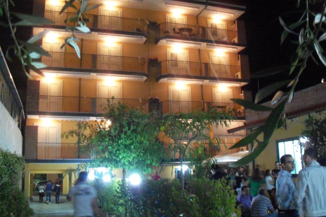Photo of Others in Santa Teresa di Riva