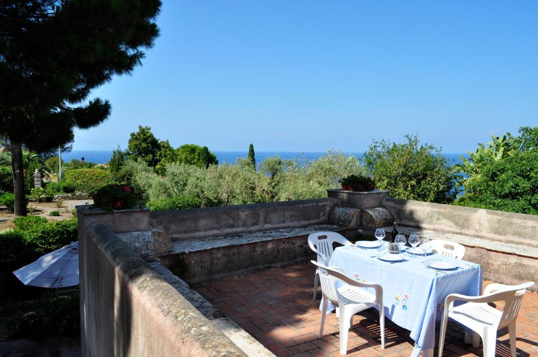 Photo of Others in Milazzo