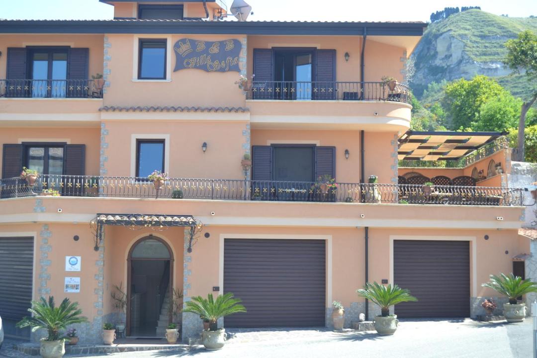 Photo of Others in Parghelia