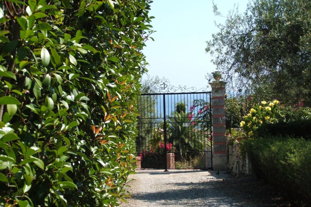 Photo of Others in Milazzo