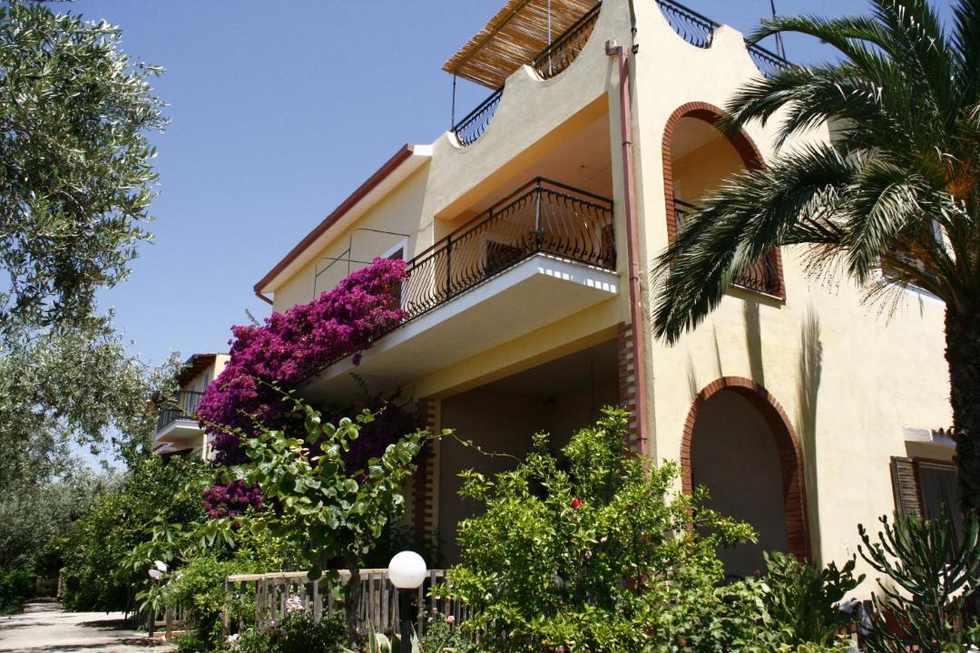 Photo of Others in Sciacca