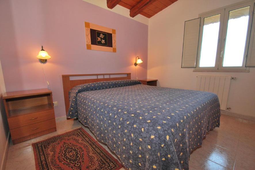 Photo of Bedroom in Sciacca