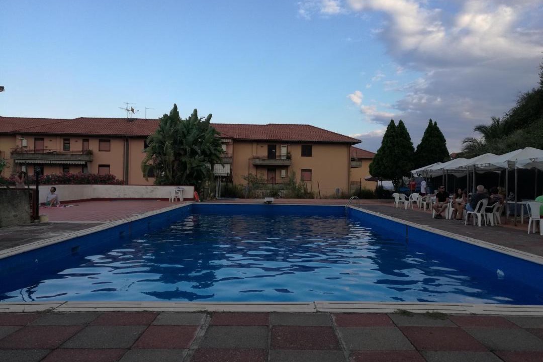 Photo of Outdoor in Chianchitta-Trappitello