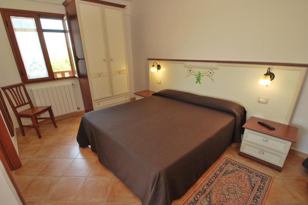 Photo of Bedroom in Sciacca
