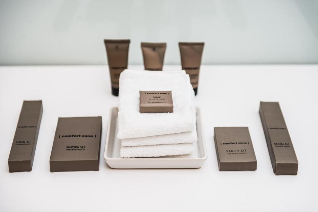 Photo of Others in Mili San Pietro