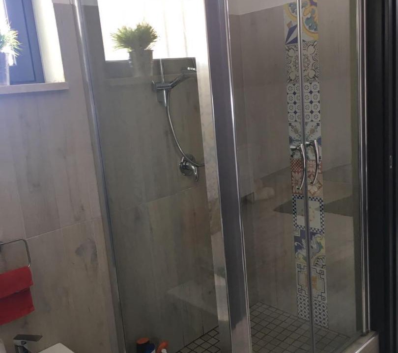 Photo of Bathroom in Avola