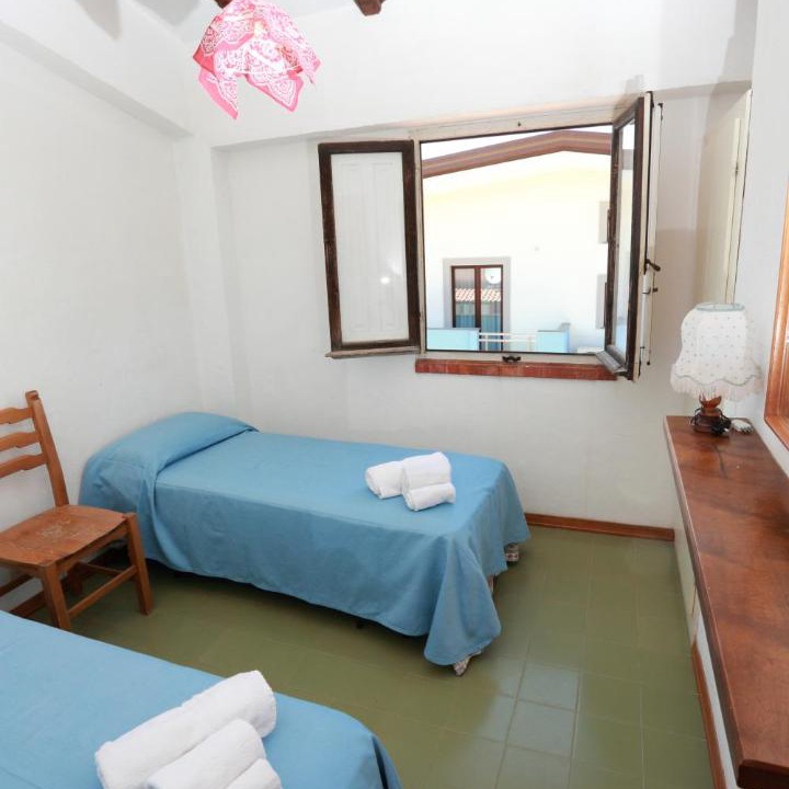 Photo of Bedroom in Oliveri