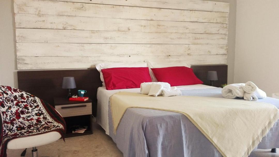 Photo of Bedroom in Ioppolo Giancaxio