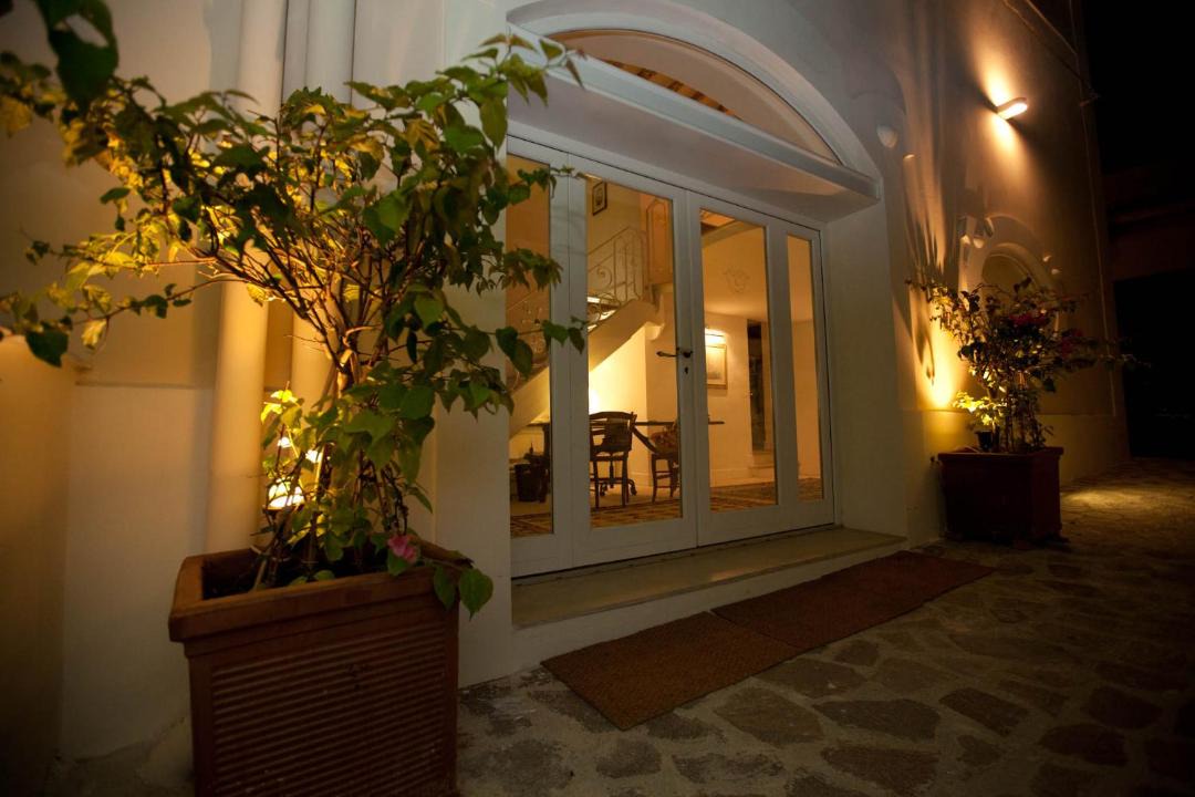 Photo of Others in Canneto