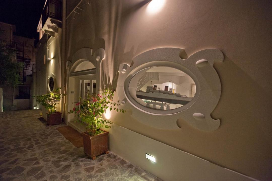 Photo of Others in Canneto