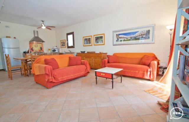 Photo of Others in Torretta
