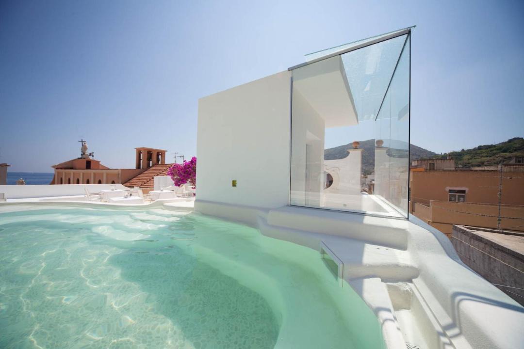 Photo of Outdoor in Canneto