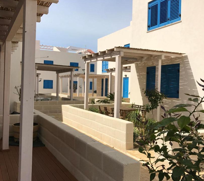 Photo of Others in Favignana