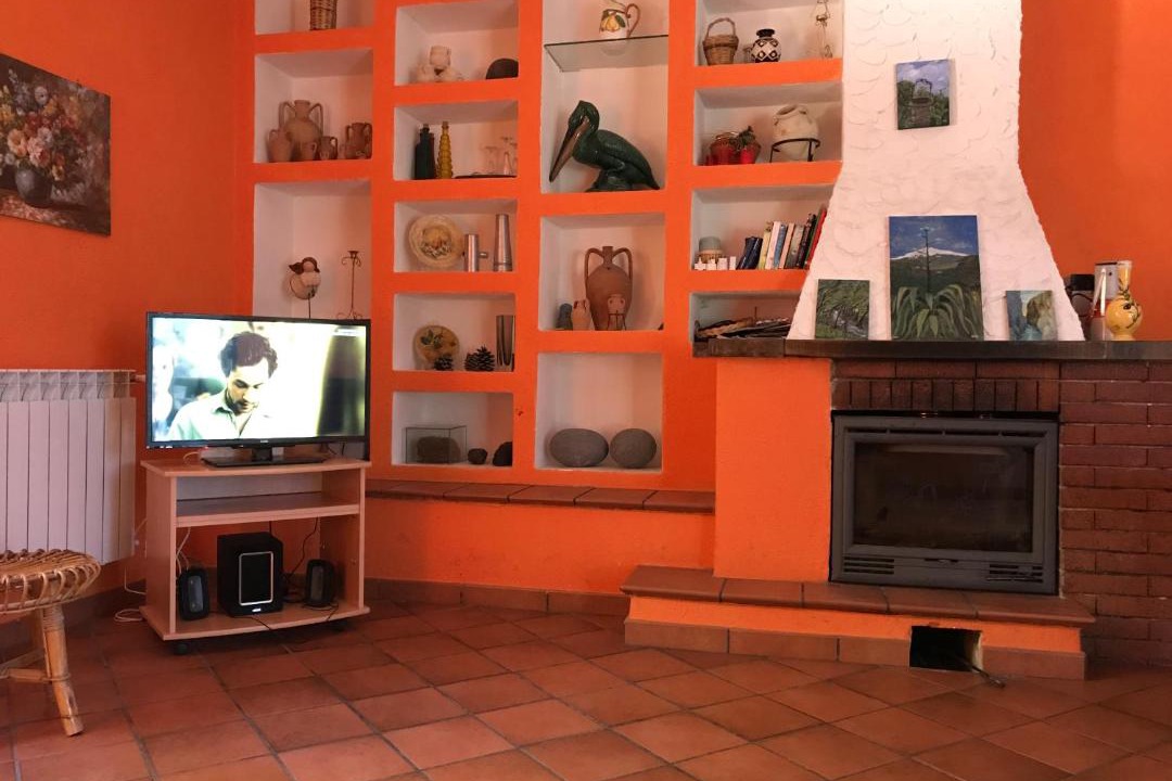 Photo of Others in Francavilla di Sicilia